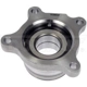 Purchase Top-Quality Rear Wheel Bearing by DORMAN (OE SOLUTIONS) - 951-004 pa2