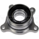 Purchase Top-Quality Rear Wheel Bearing by DORMAN (OE SOLUTIONS) - 951-004 pa3