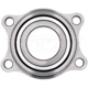 Purchase Top-Quality Rear Wheel Bearing by DORMAN (OE SOLUTIONS) - 951-819 pa1