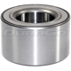 Purchase Top-Quality Roulement de roue arrière by DURAGO - 295-10070 pa2