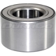 Purchase Top-Quality Roulement de roue arrière by DURAGO - 295-10070 pa4