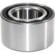 Purchase Top-Quality Rear Wheel Bearing by DURAGO - 295-11029 pa1