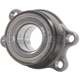 Purchase Top-Quality Rear Wheel Bearing by DURAGO - 295-12183 pa1