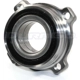 Purchase Top-Quality Rear Wheel Bearing by DURAGO - 295-12226 pa4