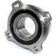 Purchase Top-Quality Rear Wheel Bearing by DURAGO - 295-12226 pa5