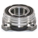 Purchase Top-Quality Rear Wheel Bearing by DURAGO - 295-12226 pa6