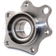 Purchase Top-Quality Rear Wheel Bearing by DURAGO - 295-12262 pa3