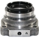 Purchase Top-Quality Rear Wheel Bearing by DURAGO - 295-12294 pa1