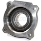 Purchase Top-Quality Rear Wheel Bearing by DURAGO - 295-12294 pa2