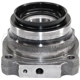Purchase Top-Quality Rear Wheel Bearing by DURAGO - 295-12295 pa1