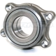 Purchase Top-Quality Rear Wheel Bearing by DURAGO - 295-12346 pa1