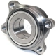 Purchase Top-Quality Rear Wheel Bearing by DURAGO - 295-12346 pa2