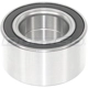 Purchase Top-Quality Rear Wheel Bearing by DURAGO - 295-13106 pa1