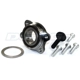 Purchase Top-Quality Rear Wheel Bearing by DURAGO - 295-13227 pa1
