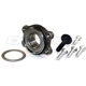 Purchase Top-Quality Rear Wheel Bearing by DURAGO - 295-13227 pa3