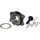 Purchase Top-Quality Rear Wheel Bearing by DURAGO - 295-13227 pa4
