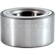 Purchase Top-Quality Rear Wheel Bearing by DURAGO - 295-16008 pa3