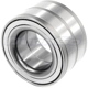 Purchase Top-Quality Rear Wheel Bearing by DURAGO - 295-16013 pa2