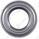 Purchase Top-Quality Rear Wheel Bearing by EDGE - 510029 pa1