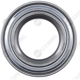 Purchase Top-Quality Rear Wheel Bearing by EDGE - 510029 pa2