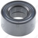 Purchase Top-Quality Rear Wheel Bearing by EDGE - 510029 pa3
