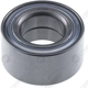 Purchase Top-Quality Rear Wheel Bearing by EDGE - 510029 pa4