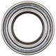 Purchase Top-Quality Rear Wheel Bearing by EDGE - 510066 pa6