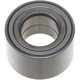 Purchase Top-Quality Rear Wheel Bearing by EDGE - 510066 pa7