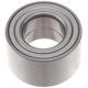 Purchase Top-Quality Rear Wheel Bearing by EDGE - 510066 pa8