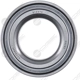 Purchase Top-Quality Rear Wheel Bearing by EDGE - 510070 pa6