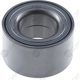 Purchase Top-Quality Rear Wheel Bearing by EDGE - 510070 pa7