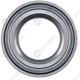 Purchase Top-Quality Rear Wheel Bearing by EDGE - 510070 pa8