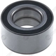 Purchase Top-Quality Rear Wheel Bearing by EDGE - 510081 pa5