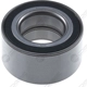 Purchase Top-Quality Rear Wheel Bearing by EDGE - 510081 pa7