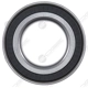 Purchase Top-Quality Rear Wheel Bearing by EDGE - 510081 pa8