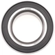 Purchase Top-Quality Rear Wheel Bearing by EDGE - 510083 pa5