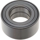 Purchase Top-Quality Rear Wheel Bearing by EDGE - 510087 pa5