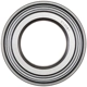 Purchase Top-Quality Rear Wheel Bearing by EDGE - 510087 pa7