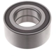 Purchase Top-Quality Rear Wheel Bearing by EDGE - 510087 pa8