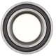 Purchase Top-Quality Rear Wheel Bearing by EDGE - 510116 pa5