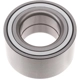 Purchase Top-Quality Rear Wheel Bearing by EDGE - 510116 pa6