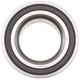 Purchase Top-Quality Rear Wheel Bearing by EDGE - 510116 pa8