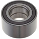 Purchase Top-Quality Rear Wheel Bearing by EDGE - 510119 pa8