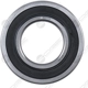 Purchase Top-Quality Rear Wheel Bearing by EDGE - 511024 pa4