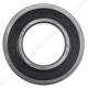 Purchase Top-Quality Rear Wheel Bearing by EDGE - 511024 pa6