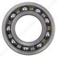 Purchase Top-Quality Rear Wheel Bearing by EDGE - 511024 pa7