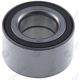 Purchase Top-Quality Rear Wheel Bearing by EDGE - 511029 pa1