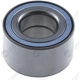 Purchase Top-Quality Rear Wheel Bearing by EDGE - 511029 pa4