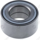 Purchase Top-Quality Rear Wheel Bearing by EDGE - 511030 pa4