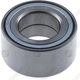 Purchase Top-Quality Rear Wheel Bearing by EDGE - 511030 pa5